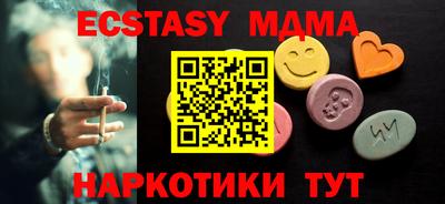 гидропоника Кулебаки