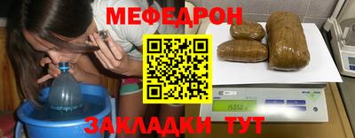 гидропоника Кулебаки